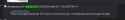 21 KB