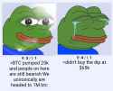231 KB