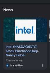 90 KB
