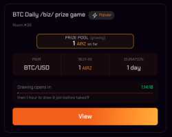 28 KB