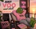 1.19 MB