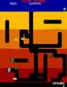 80 KB