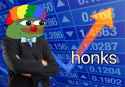 16 KB