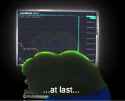 39 KB