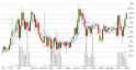 489 KB