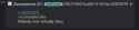 5 KB