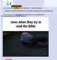 121 KB