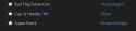 3 KB