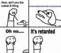 247 KB
