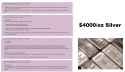 290 KB