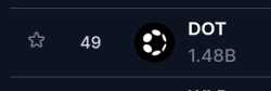 16 KB