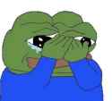 22 KB