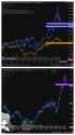 1.12 MB