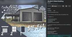3.62 MB