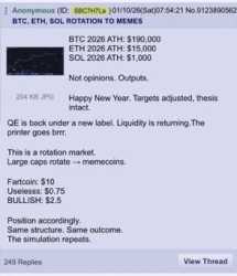 20 KB