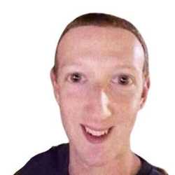 11 KB