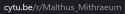 6 KB
