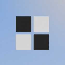 7 KB