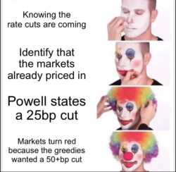 594 KB