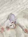 857 KB