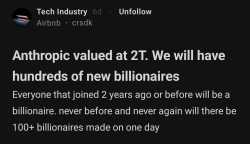 47 KB