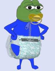 34 KB