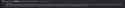 104 KB