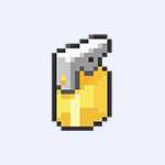 5 KB