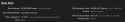 89 KB