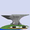 122 KB