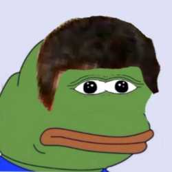 184 KB