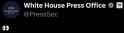 28 KB