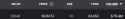 14 KB