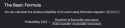 19 KB