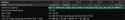 88 KB