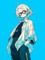 230 KB