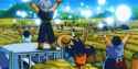 346 KB