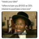 44 KB