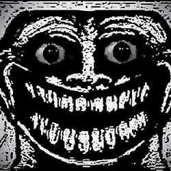 62 KB