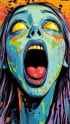 28 KB