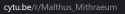 8 KB