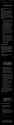 1.3 MB