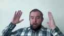 1.82 MB