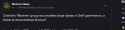 23 KB