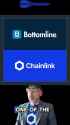 1.86 MB