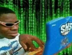 36 KB