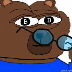 32 KB
