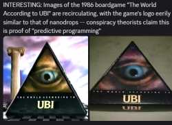 58 KB