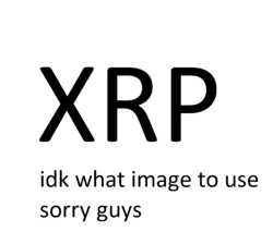 26 KB
