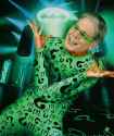 1.53 MB